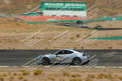 media/Jul-23-2022-Touge2Track (Sat) [[d57e86db7f]]/3-Beginner/1120am Turn 1 Start Finish/